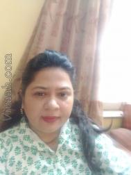 VVF4457  : Baidya (Bengali)  from  Kolkata