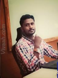 VVF4483  : Kuruba (Kannada)  from  Bangalore
