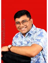 VVF4488  : Maratha (Marathi)  from  Thane