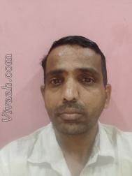 VVF4489  : Mahendra (Telugu)  from  Hyderabad