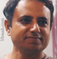 VVF4491  : Syed (Urdu)  from  Saharanpur