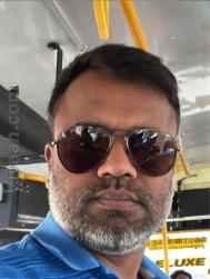 VVF4497  : Balija (Telugu)  from  Bangalore