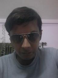 VVF4503  : Baidya (Bengali)  from  Barasat
