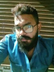 VVF4507  : Nadar (Tamil)  from  Thane