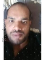 VVF4512  : Ansari (Hindi)  from  Mangalore