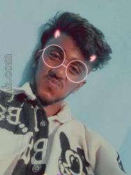 VVF4522  : Spiritual-Not Religious (Kannada)  from  Bangalore