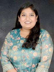 VVF4534  : Scheduled Caste (Bengali)  from  Pune