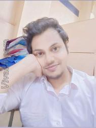 VVF4579  : Intercaste (Bengali)  from  Kolkata