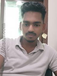 VVF4597  : Sheikh (Oriya)  from  Jagatsinghpur