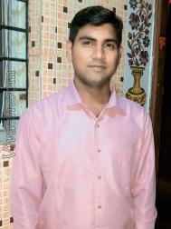 VVF4601  : Kunbi (Marathi)  from  Nagpur