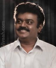 VVF4616  : Veera Saivam (Tamil)  from  Chennai