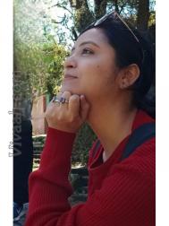 VVF4627  : Prajapati (Punjabi)  from  Hoshiarpur