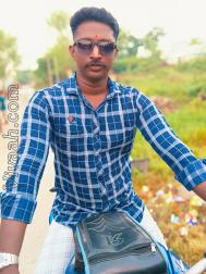 VVF4635  : Adi Dravida (Tamil)  from  Cuddalore