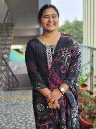 VVF4639  : Brahmin Vaidiki (Telugu)  from  Guntur