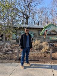 VVF4640  : Padmashali (Telugu)  from  Piscataway