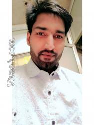 VVF4642  : Kayastha (Hindi)  from  Kanpur