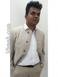 VVF4657  : Pentecostal (Telugu)  from  Tiruppur