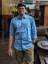 VVF4658  : Agarwal (Hindi)  from  Noida
