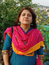 VVF4662  : Bengali (Bengali)  from  Chittagong