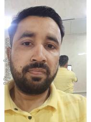 VVF4663  : Paswan (Hindi)  from  Mohali