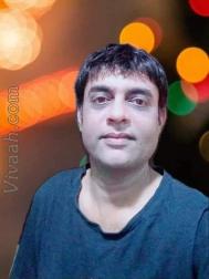 VVF4668  : Patel Leva (Gujarati)  from  Ahmedabad