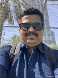 VVF4672  : Matang (Marathi)  from  Pune