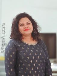 VVF4673  : Koli (Marathi)  from  Mumbai