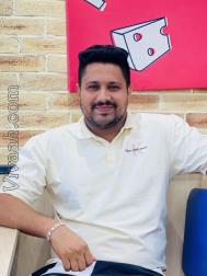 VVF4681  : Jat (Punjabi)  from  Mukatsar