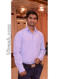 VVF4691  : Yadav (Hindi)  from  North Delhi