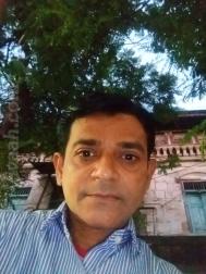 VVF4697  : Kulalar (Gujarati)  from  Vadodara