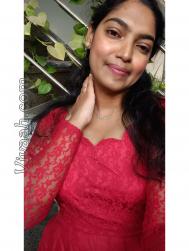 VVF4698  : Roman Catholic (Hindi)  from  Ajmer