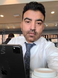 VVF4702  : Arora (Hindi)  from  Ottawa