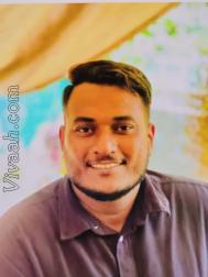 VVF4719  : Shafi (Malayalam)  from  Kozhikode