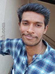 VVF4721  : Lingayat (Kannada)  from  Belgaum