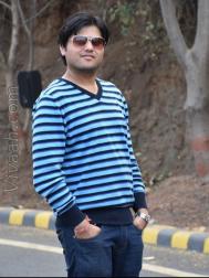VVF4729  : Agarwal (Hindi)  from  Jaipur