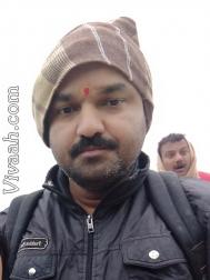 VVF4730  : Brahmin (Hindi)  from  Varanasi
