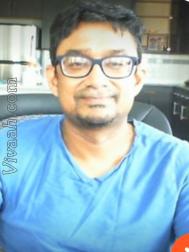VVF4733  : Unspecified (Tamil)  from  Indian Trail