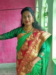 VVF4736  : Sadgop (Bengali)  from  Bishnupur (West Bengal)