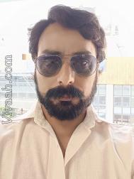 VVF4755  : Khatri (Punjabi)  from  East Delhi