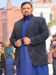 VVF4759  : Brahmin Deshastha (Marathi)  from  Thane