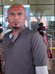 VVF4776  : Pillai (Tamil)  from  Chennai
