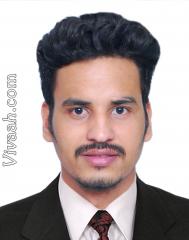 VVF4784  : Rajput Garhwali (Garhwali)  from  Mumbai