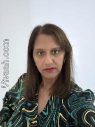 VVF4785  : Vadagalai (Gujarati)  from  Walsall