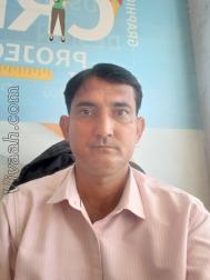 VVF4788  : Khatri (Punjabi)  from  Jaipur