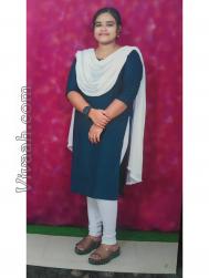 VVF4799  : Nadar (Tamil)  from  Kovilpatti
