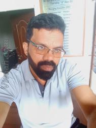 VVF4808  : Kshatriya (Telugu)  from  Aurangabad