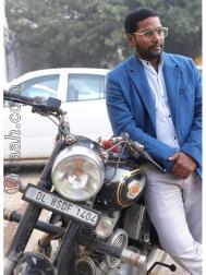 VVF4820  : Kurmi (Bhojpuri)  from  Patna