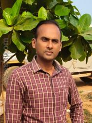 VVF4821  : Other (Oriya)  from  Brahmapur
