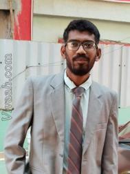 VVF4823  : Pentecostal (Marathi)  from  Indore