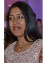 VVF4830  : Kashyap (Gujarati)  from  Houston